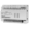 SIEMENS RVS13.143/109 ISITMA KONTROL CHAZI