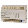 SIEMENS RVS43.345/101 ISITMA KONTROL CHAZI
