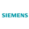 SIEMENS RVS46.530/109 ALBATROS2 SERS N BLGE KONTROLRLER, GENLETLM LEVLER