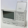SIEMENS RWB1007 7 GNLK TEK KANAL ZAMANLAYICI