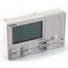 SIEMENS RWB2007 7 GNLK K KANAL ZAMANLAYICI