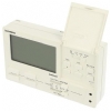 SIEMENS RWB2007 7 GNLK K KANAL ZAMANLAYICI