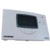 SIEMENS RWB27SI GNLK TEK KANAL ZAMANLAYICI