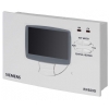 SIEMENS RWB29SI GNLK K KANAL ZAMANLAYICI