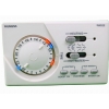 SIEMENS RWB2E K KANAL PROGRAMLAYICI