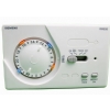 SIEMENS RWB30E YURT ZAMAN ANAHTARI