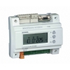 SIEMENS RWD62 1 KONTROL LOOP, 2 NVERSAL GR, 1 DJTAL GR, 2 ANALOG IKI, AC 24V