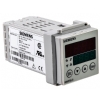 SIEMENS RWF50.31A9 DJTAL KONTROL CHAZI, 48X48MM, ANALOG IKILI PID KONTROL CHAZI