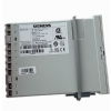 SIEMENS RWF55.50A9 UNIVERSAL KONTROL CHAZI