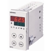 SIEMENS RWF55.50A9 UNIVERSAL KONTROL CHAZI