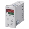 SIEMENS RWF55.61A9 20 ADET PID KONTROL CHAZI, 96X48MM, 3-KUTUP IKI, ANALOG IKI, MODBUS+PROFBUS