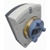 SIEMENS SAL31.03T10/F05 ELEKTROMOTORLU AKTATR, 10 NM, 90, AC 230 V, 3P, 30 S