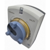 SIEMENS SAL31.03T10/F05 ELEKTROMOTORLU AKTATR, 10 NM, 90, AC 230 V, 3P, 30 S
