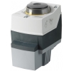 SIEMENS SAS31.53 AC 230 V, YZER KONTROL, YAY GER DNL, 5,5MM ML, 30 SN, MANUEL KONTROL VOLANI BULUNMUYOR LNEER VANA MOTORU