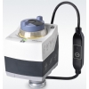 SIEMENS SAS61.03/MO LNEER VANA MOTORU