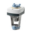 SIEMENS SAY81P03 AC/DC 24 V, YZER KONTROL, 200N, 15 MM ML, 30 SN BALANS VANA MOTORU