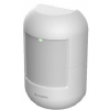 SIEMENS SCH010ZB BALANTILI EV VARLIK SENSR