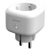 SIEMENS SCH030ZB BALANTILI EV VARLIK SENSR