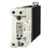 SIEMENS SEA45.5 ELEKTRK AKIMI VALF
