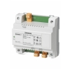 SIEMENS SEM62.2 TRAFO, AC 230 V GR, AC 24 V IKI, ANAHTARLI VE SGORTALI