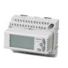 SIEMENS SEZ220 SNYAL DNTRC, 0...1000 OHM, DC 0...10 V, LG-N1000 , PT1000 , T1 (PTC) GR, DC 0...10 V IKI, IP20