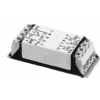 SIEMENS SEZ91.6 SNYAL DNTRC, DC 0...20 V PHS GR, DC 0...10 V IKI