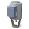 SIEMENS SKB62 AC 24 V, DC 0...10 V/4...20 MA, YAY GER DNL, 20MM ML, 120 SN LNEER VANA MOTORU