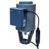 SIEMENS SKB62/MO 20 MM STROKLU VANALAR N 2800 N ELEKTROHDROLK AKTATRLER, MODBUS RTU
