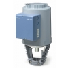 SIEMENS SKB82.50U ELEKTROHDROLK AKTATR, 2800 N, 20 MM, AC 24 V, 3P, UL