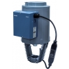 SIEMENS SKC62/MO 40 MM STROKLU VANALAR N 2800 N ELEKTROHDROLK AKTATRLER, MODBUS RTU