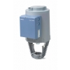 SIEMENS SKC82.61U ELEKTROHDROLK AKTATR, 2800 N, 40 MM, AC 24 V, 3P, YAY GER DNL, UL