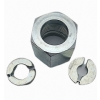SIEMENS SKC.. VALF AKTATR N GVDE KAPLN, 10 MM + 14 MM VALF GVDES API N SOMUN VE PUL DAHL 1 ADET TAKIM