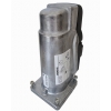 SIEMENS SKP15.000E2 GAZ VANA MOTORU