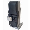 SIEMENS SKP15.000E2 GAZ VANA MOTORU