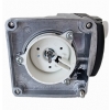 SIEMENS SKP15.000E2 GAZ VANA MOTORU