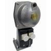 SIEMENS SKP25.201E1 GAZ VANALARI N AKTATR, U ANAHTARI, 2 KADEMEL, AC110V