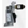 SIEMENS SKP25.203E2 GAZ VANALARI N AKTATR, STROK GSTERGEL, 2 KADEMEL, AC230V