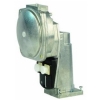 SIEMENS SKP75.001E2 GAZ VANALARI N AKTATR, U ANAHTARI, 1 KADEMEL, AC220V
