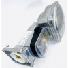 SIEMENS SKP75.011U1 GAZ VANALARI N AKTATR, POC, STROK GSTERGES, AC110V(ABD)