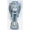 SIEMENS SKP75.011U1 GAZ VANALARI N AKTATR, POC, STROK GSTERGES, AC110V(ABD)