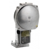 SIEMENS SKP75.013U1 GAZ VANALARI N AKTATR, STROK GSTERGES, AC110V(ABD)
