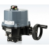 SIEMENS SQL341E100 ELEKTROMOTORLU AKTATR, 100 NM, 90, AC 230 V, AMA/KAPAMA VE 3P