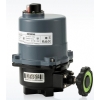 SIEMENS SQL361E40 ELEKTROMOTORK AKTATR, 40NM, 90, AC 230 V, DC 010 V, 420 MA KONTROL SNYAL