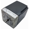 SIEMENS SQM10.15561 BRLR SERVOMOTOR