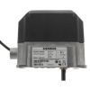 SIEMENS SQM33.410A9 ELEKTRONK BRLR SERVOMOTOR