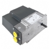 SIEMENS SQM40.115R13 BRLR SERVOMOTOR