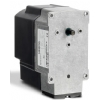 SIEMENS SQM40.317R13 BRLR SERVOMOTOR