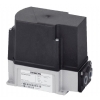 SIEMENS SQM41.241A11 BRLR SERVOMOTOR