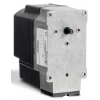SIEMENS SQM41.261A11 BRLR SERVOMOTOR