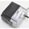 SIEMENS SQM45.291B9 ELEKTRONK BRLR SERVOMOTOR